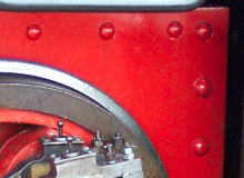 Regner_Puzzle