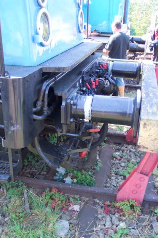 V100_03