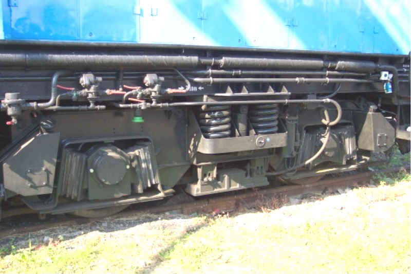 V100_05