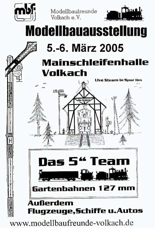 Volk05