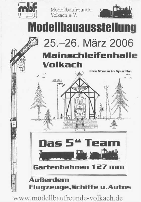 Volkach06
