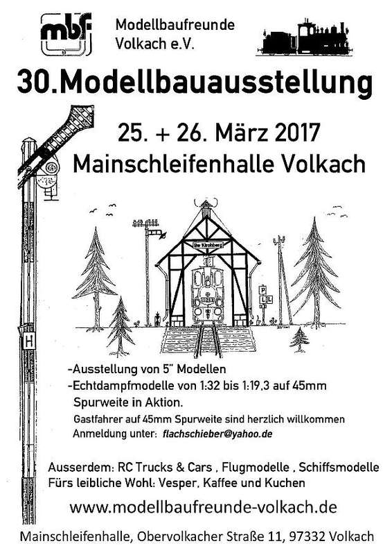 Volkach_2017