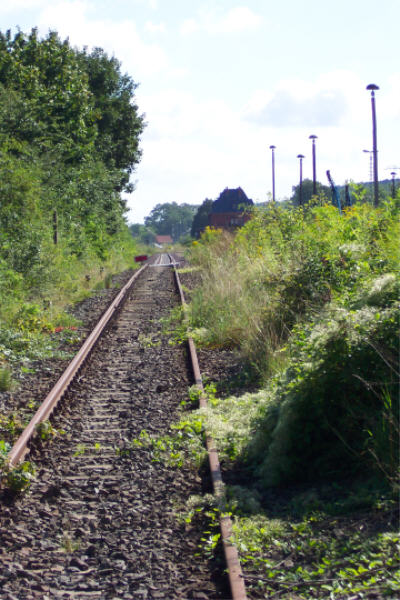 gernrode