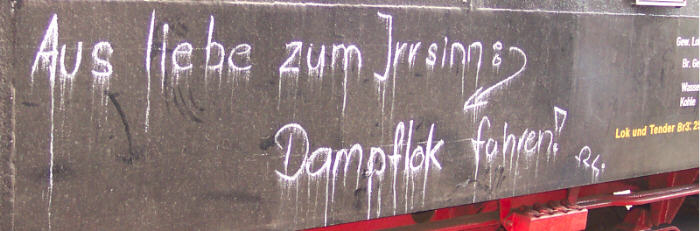 spruch