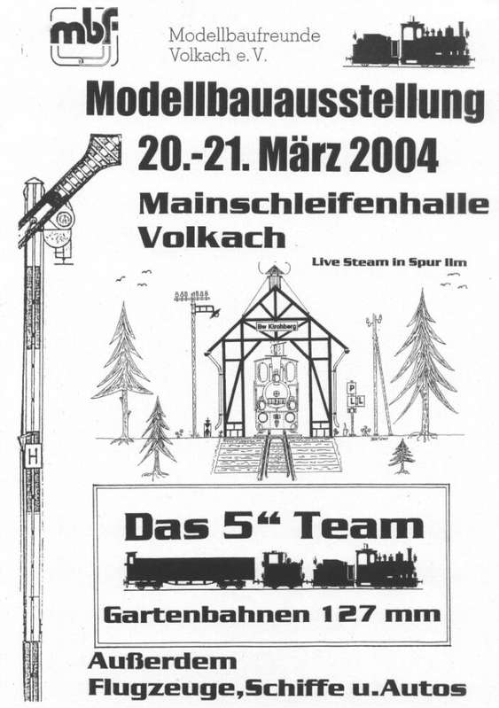 volk04