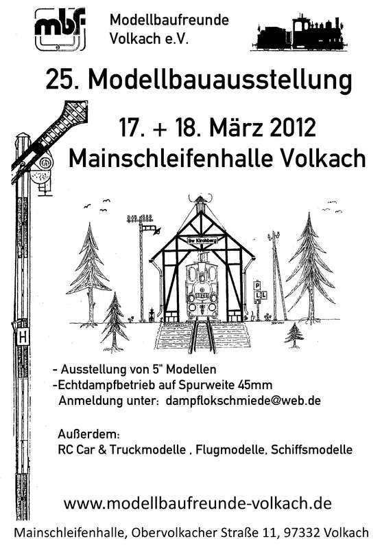 volkach12