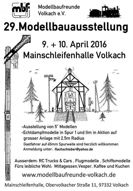 volkach2016