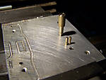 38100_2159kl.jpg