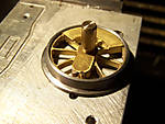 38100_2163kl.jpg
