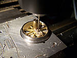 38100_2169kl.jpg