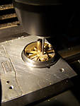 38100_2171kl.jpg