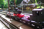 38100_5742.JPG
