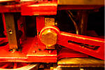 38101_0307.JPG