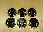 38DSCN3632.JPG