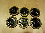 38DSCN3633.JPG