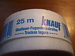 38Kesseliso3.jpg