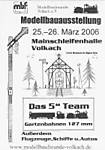 38Volkach06.jpg