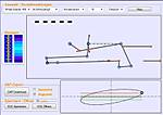 38constructorvalvegear_horizontal.JPG