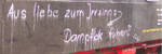 38spruch.jpg