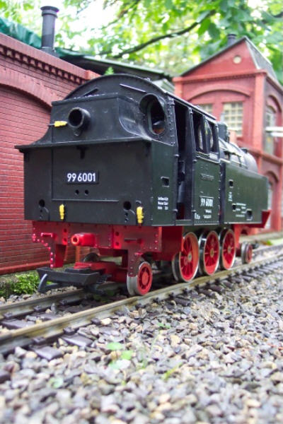 996001_001