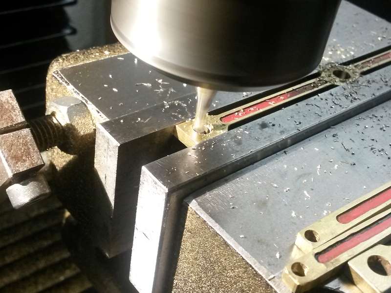 Stangen_Nacharbeit