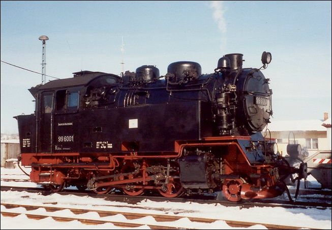 99-6001