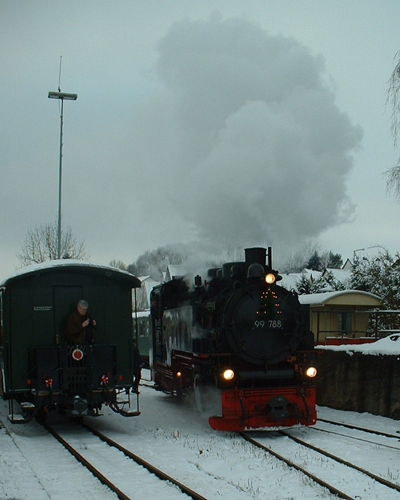 99 788 in Ochsenhausen