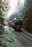 141Zum_Brocken_und_zur_ck_08_09_02_Bild_12.jpg