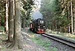 141Zum_Brocken_und_zur_ck_08_09_02_Bild_18.jpg