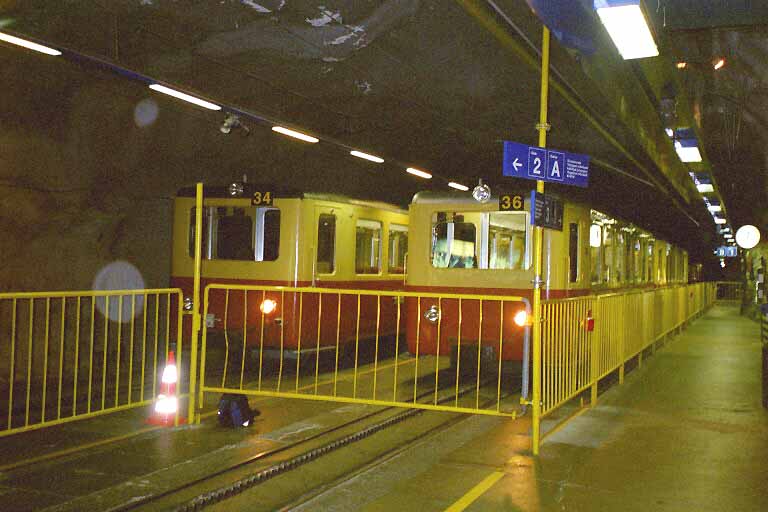 Bahnhof-Jungfraujoch1