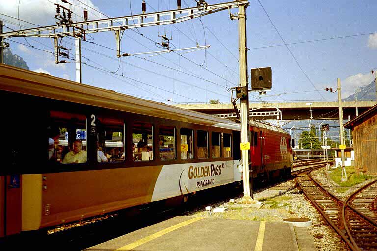 Bruenningbahn-Interlaken3