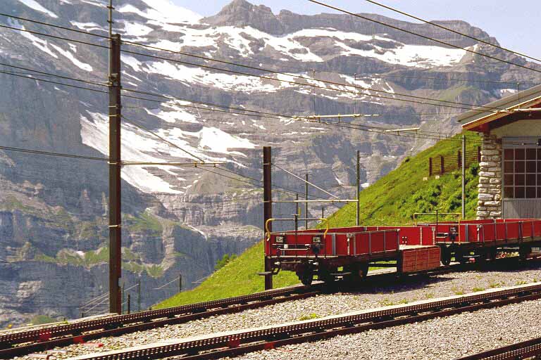 Dienstfahrzeuge-Scheidegg1