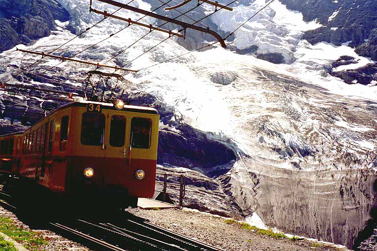 Eigergletscher-Ausfahrt1