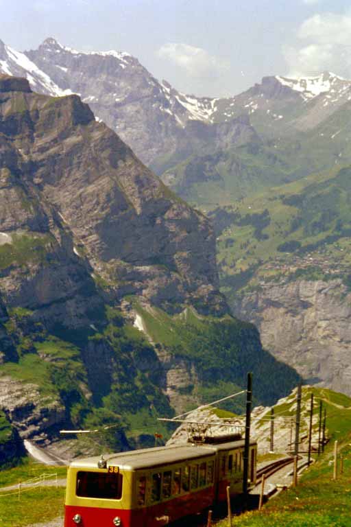 Eigergletscher-Ausfahrt2