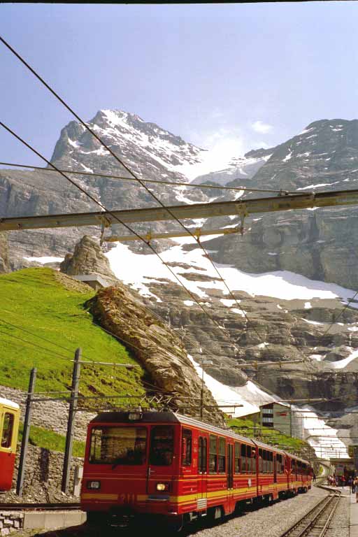 Eigergletscher3