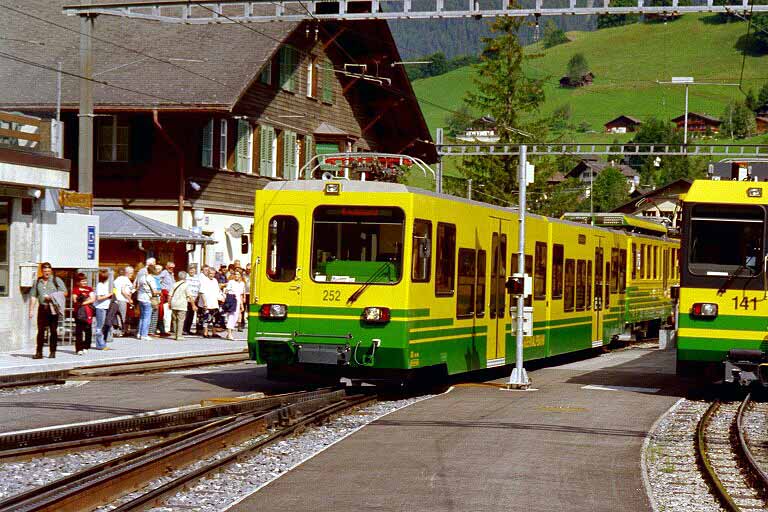 Grindelwald-Grund2