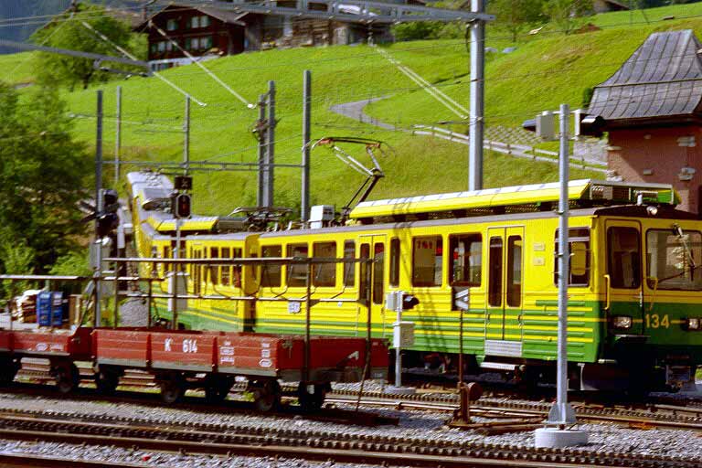 Grindelwald-Grund3