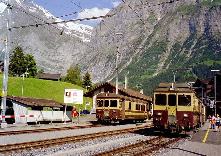 Grindelwald1