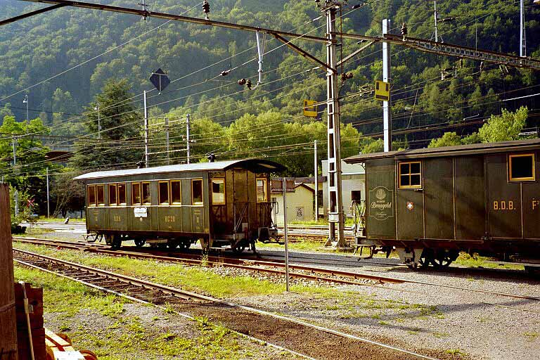 Interlaken-Ballenberg3