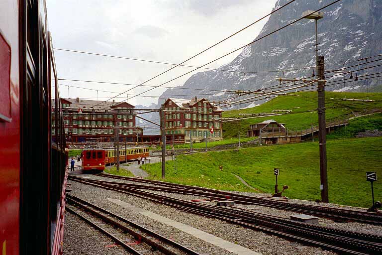 Kleine-Scheidegg2