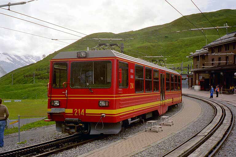 Kleine-Scheidegg3