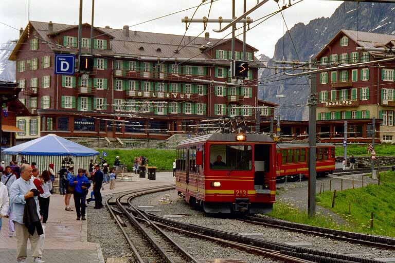 Kleine-Scheidegg4