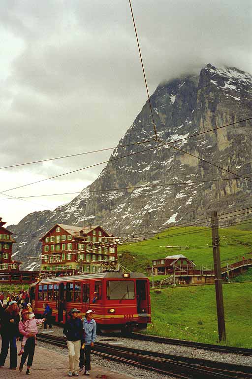 Kleine-Scheidegg5