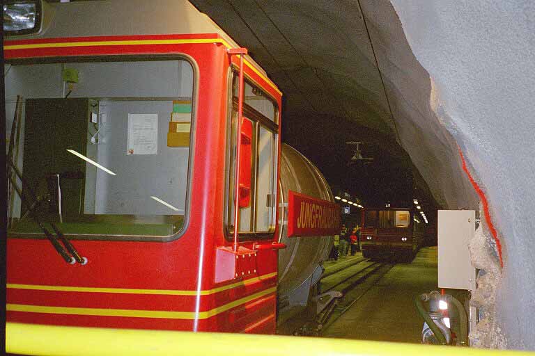 Wasserwagen-Jungfraujoch1