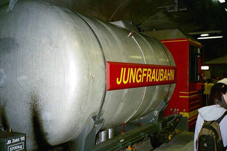 Wasserwagen-Jungfraujoch2