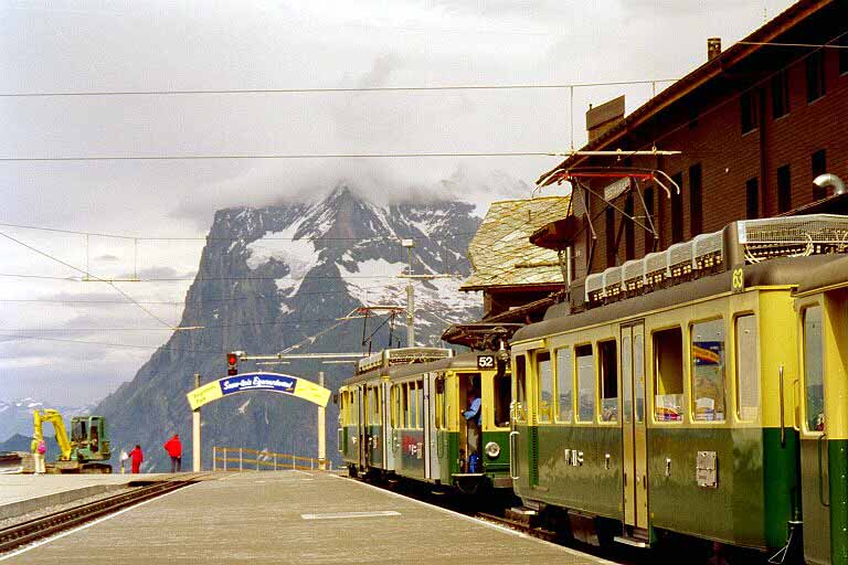 kleine-Scheidegg4