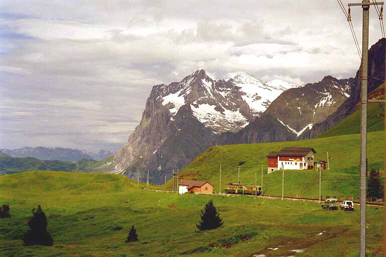 vor-kleine-Scheideck