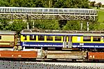 22Dienstfahrzeuge-Lauterbrunen1.jpg