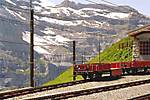 22Dienstfahrzeuge-Scheidegg1.jpg