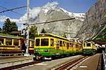 22Grindelwald-Bahnhof1.jpg